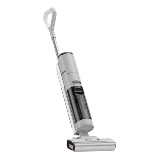 Aspiradora sin Cable Dreame G10 Pro 200W 35min Filtro Avanzado Depósito 0,9L Gris