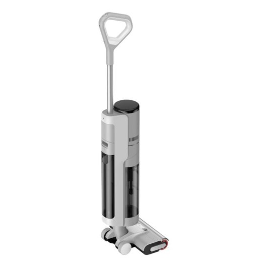 Aspiradora sin Cable Dreame G10 Pro 200W 35min Filtro Avanzado Depósito 0,9L Gris