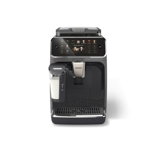 Cafetière superautomatique Philips 5500 Series EP5544/50 1,8L 15 bars broyeur céramique