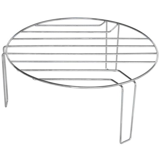 Microondas Exquisit EMW20-DG-020 20 Litros 1000W con Grill 8 Programas Automáticos