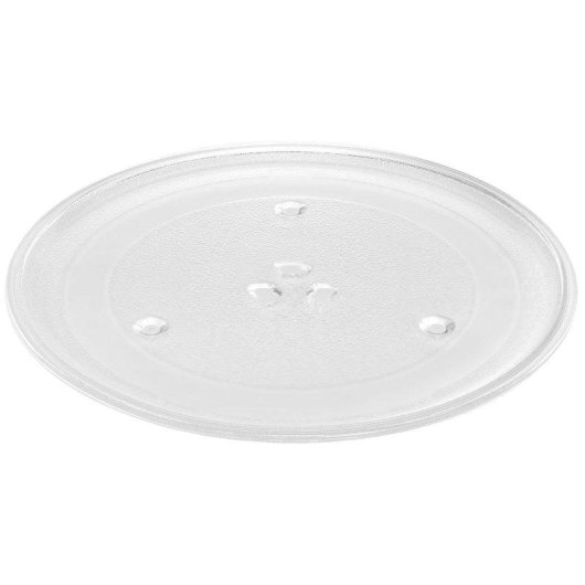 Microondas Exquisit EMW20-DG-020 20 Litros 1000W con Grill 8 Programas Automáticos