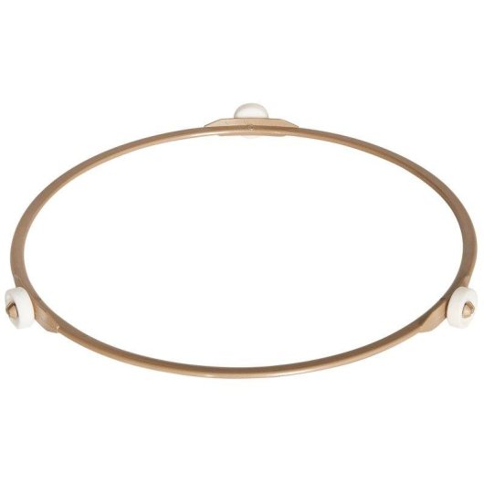 Microondas Exquisit EMW20-DG-020 20 Litros 1000W con Grill 8 Programas Automáticos