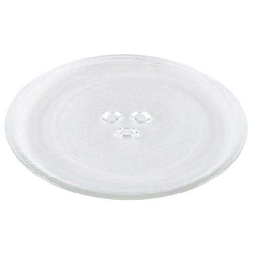 Microondas Exquisit MW 900-030G 20 Litros 700W Grill 5 Niveles Descongelación