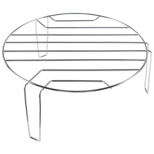 Microondas Exquisit MW 900-030G 20 Litros 700W Grill 5 Niveles Descongelación