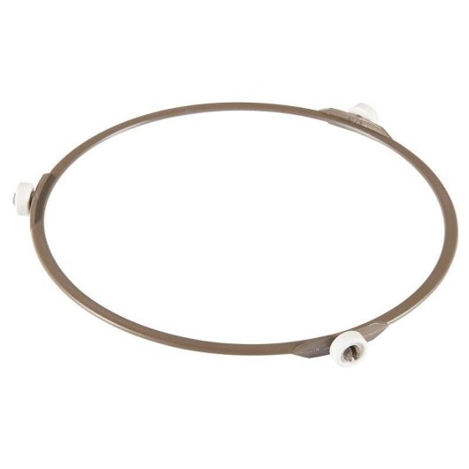 Microondas Exquisit MW 900-030G 20 Litros 700W Grill 5 Niveles Descongelación