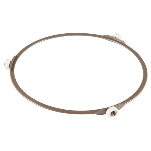 Microondas Exquisit MW 900-030G 20 Litros 700W Grill 5 Niveles Descongelación