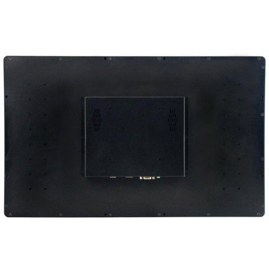 Monitor PC Hannspree HO225HTB 21.5" Full HD LED Touch VA HDMI VGA 18ms