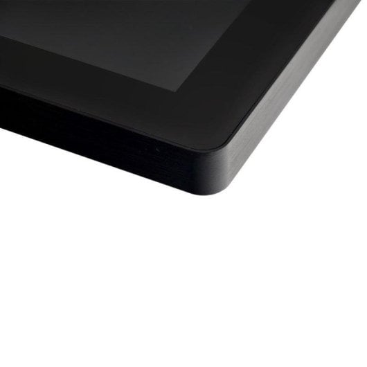 Monitor PC Hannspree HO225HTB 21.5" Full HD LED Touch VA HDMI VGA 18ms