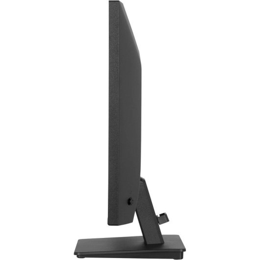 Écran PC iiyama ProLite X2491H-B1 24" Full HD 120Hz IPS 1ms Bords Fins