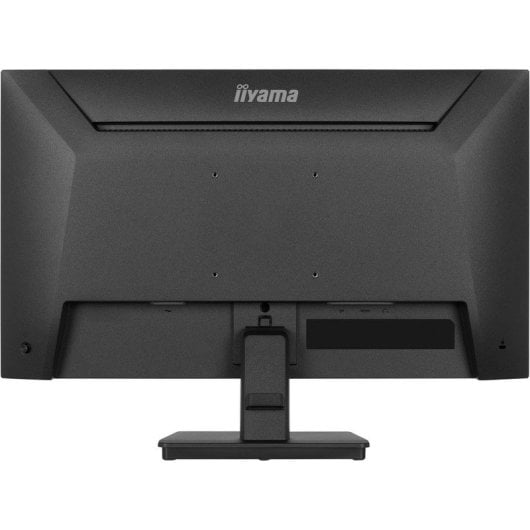 Écran PC iiyama ProLite X2491H-B1 24" Full HD 120Hz IPS 1ms Bords Fins