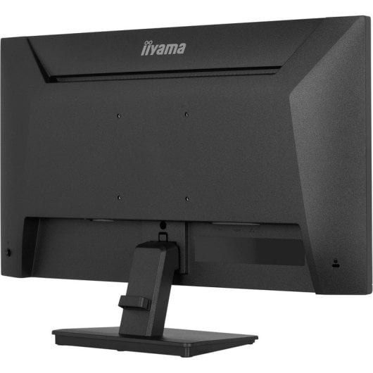 Écran PC iiyama ProLite X2491H-B1 24" Full HD 120Hz IPS 1ms Bords Fins