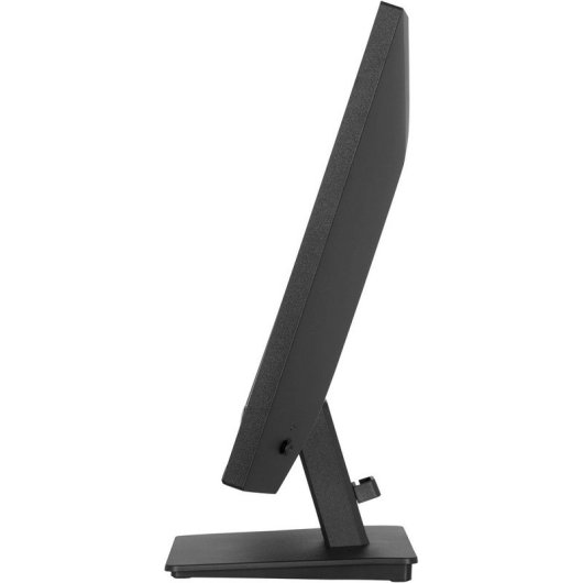 Écran PC iiyama ProLite X2491HS-B1 24" Full HD 120Hz IPS 1ms Bords Fins