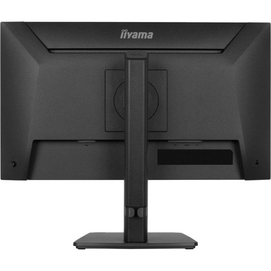 Écran PC iiyama ProLite XB2491H-B1 24" Full HD 120Hz IPS Bords Fins 1ms Ergonomique