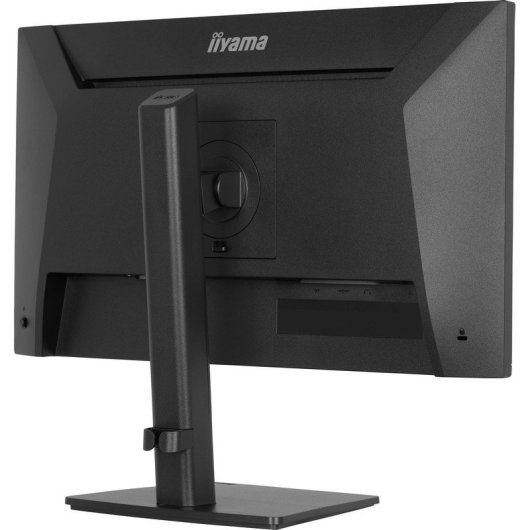 Monitor iiyama ProLite XB2491HS-B1 24" FullHD 120Hz IPS Altifalantes Ergonomia