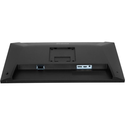 Monitor iiyama ProLite XB2491HS-B1 24" FullHD 120Hz IPS Altifalantes Ergonomia