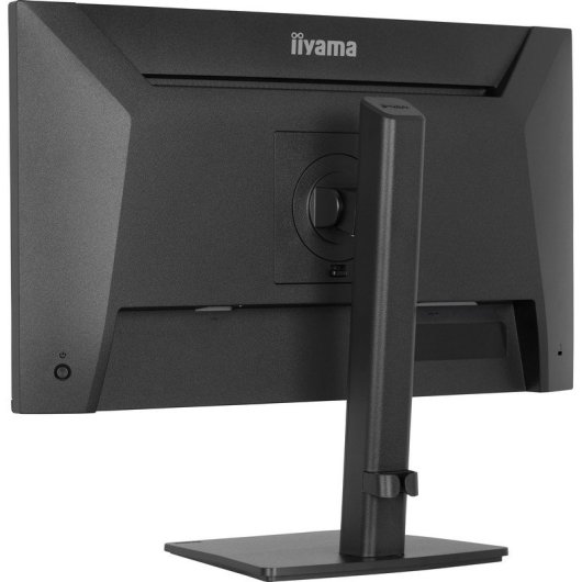 Monitor iiyama ProLite XB2491HS-B1 24" FullHD 120Hz IPS Altifalantes Ergonomia