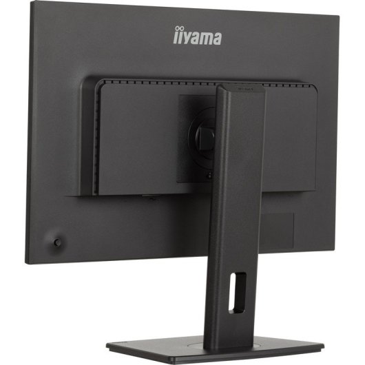 Monitor iiyama ProLite XB2495WSU-B1 24" WUXGA 100Hz IPS Borda Fina 4ms Hub USB