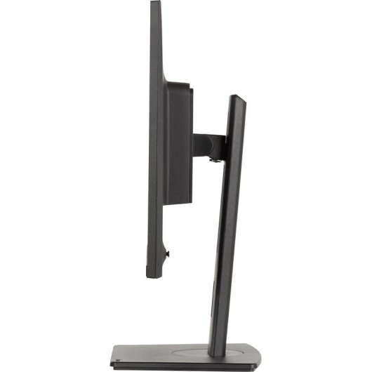 Monitor iiyama ProLite XB2495WSU-B1 24" WUXGA 100Hz IPS Borda Fina 4ms Hub USB