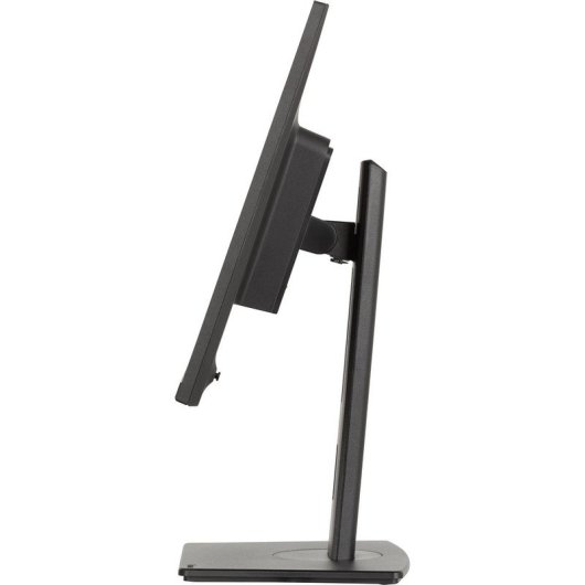 Monitor iiyama ProLite XB2495WSU-B1 24" WUXGA 100Hz IPS Borda Fina 4ms Hub USB