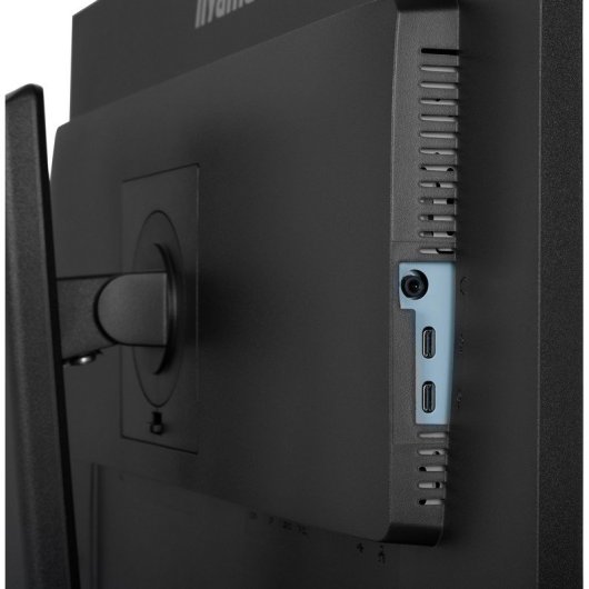 Ecran PC iiyama ProLite XB2797HSN-B1 27" Full HD 100Hz IPS USB-C Hub LAN 1ms