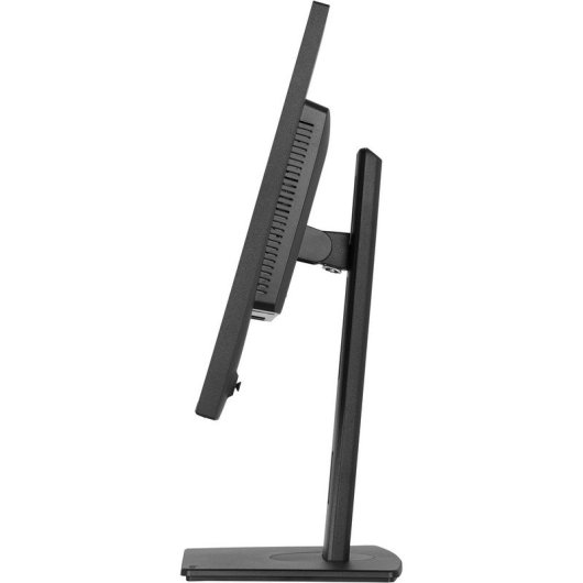 Ecran PC iiyama ProLite XB2797HSN-B1 27" Full HD 100Hz IPS USB-C Hub LAN 1ms