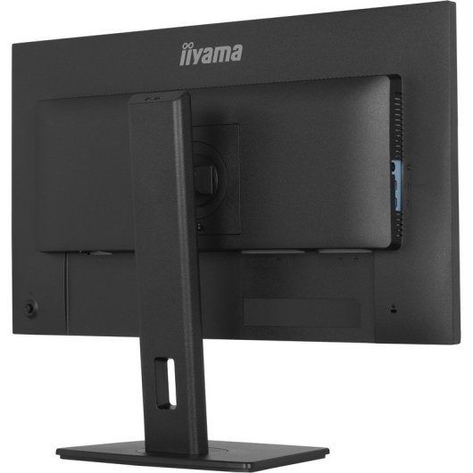 Ecran PC iiyama ProLite XB2797HSN-B1 27" Full HD 100Hz IPS USB-C Hub LAN 1ms