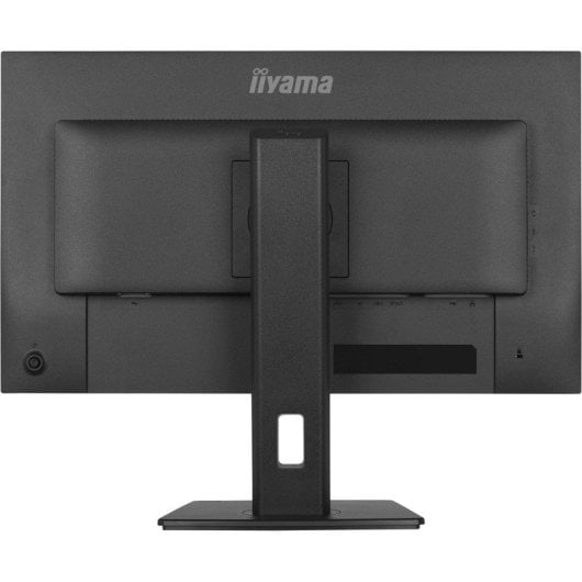 Écran PC iiyama ProLite XB2797QSN-B1 27" QHD 75Hz IPS USB-C LAN 1ms