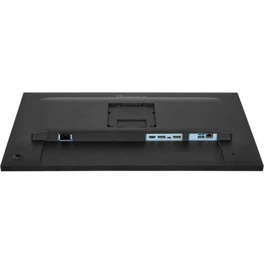 Écran PC iiyama ProLite XB2797QSN-B1 27" QHD 75Hz IPS USB-C LAN 1ms