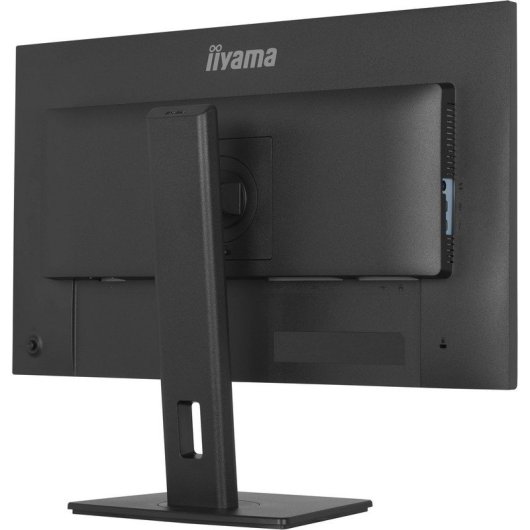 Écran PC iiyama ProLite XB2797QSN-B1 27" QHD 75Hz IPS USB-C LAN 1ms