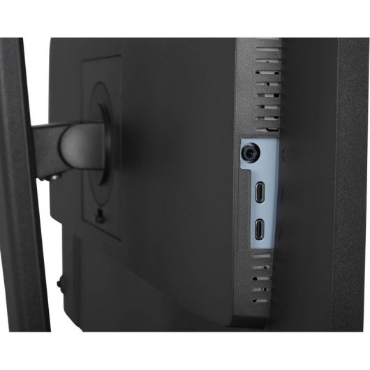 Écran PC iiyama ProLite XB2797QSN-B1 27" QHD 75Hz IPS USB-C LAN 1ms