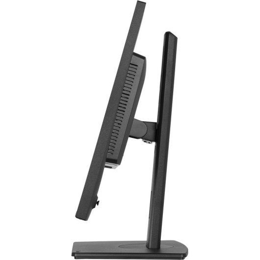 Écran PC iiyama ProLite XB2797QSN-B1 27" QHD 75Hz IPS USB-C LAN 1ms