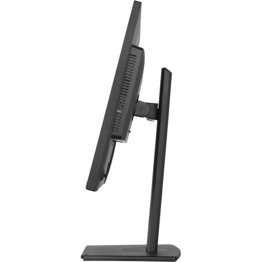 Écran PC iiyama ProLite XB2797QSN-B1 27" QHD 75Hz IPS USB-C LAN 1ms