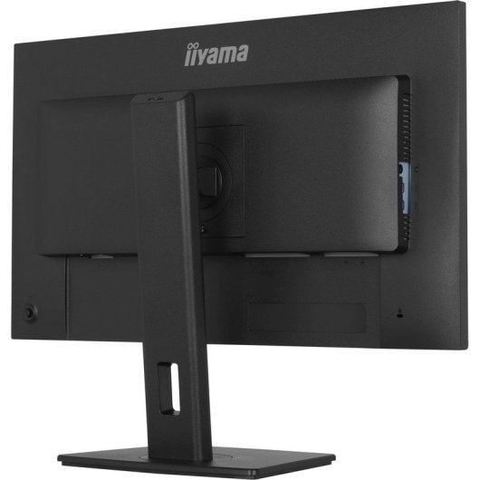 Monitor iiyama ProLite XB2797QSNP-B1 27" QHD 75Hz IPS USB-C KVM 1ms