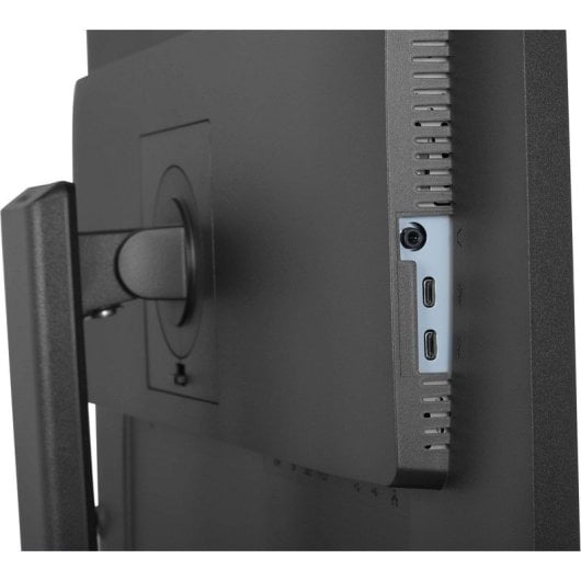 Monitor iiyama ProLite XB2797QSNP-B1 27" QHD 75Hz IPS USB-C KVM 1ms