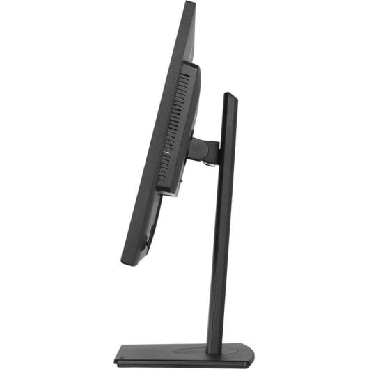 Monitor iiyama ProLite XB2797QSNP-B1 27" QHD 75Hz IPS USB-C KVM 1ms