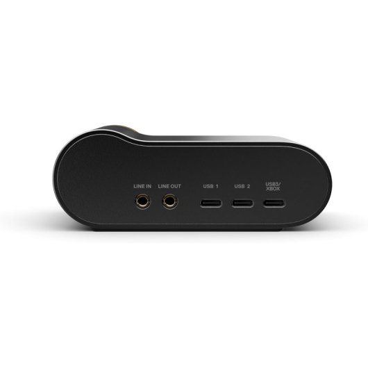 Kopfhörer Steelseries Arctis Nova Elite kabellos Bluetooth Gaming Mikrofon Surround Sound Grün Gold