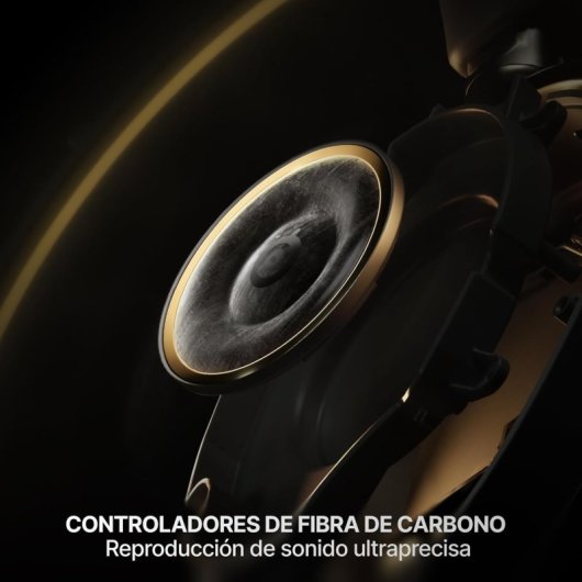 Kopfhörer Steelseries Arctis Nova Elite kabellos Bluetooth Gaming Mikrofon Surround Sound Grün Gold