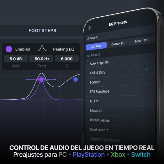 Kopfhörer Steelseries Arctis Nova Elite kabellos Bluetooth Gaming Mikrofon Surround Sound Grün Gold