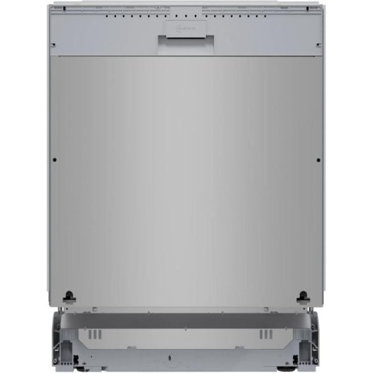 Lavavajillas Bosch Serie 6 SMV6ECX20E 14 Coperti Classe A Home Connect Extra Asciugatura