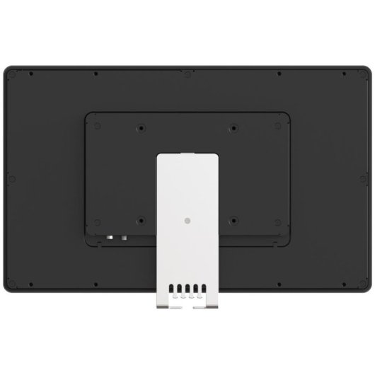 Monitor iiyama ProLite TF1615MC-B1 15,6" Full HD IPS Touch 25ms VESA Schwarz