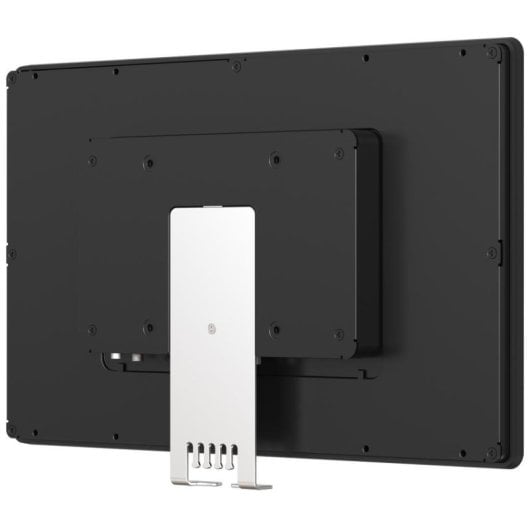 Monitor iiyama ProLite TF1615MC-B1 15,6" Full HD IPS Touch 25ms VESA Schwarz