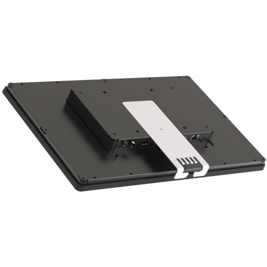 Monitor iiyama ProLite TF1615MC-B1 15,6" Full HD IPS Touch 25ms VESA Schwarz