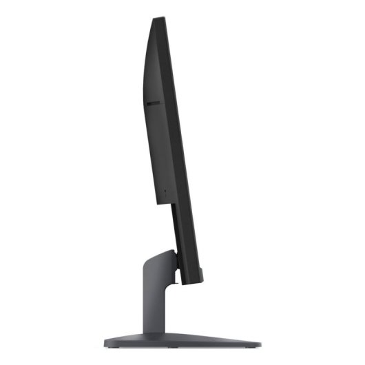 Monitor Lenovo LOQ 24-10 23,8" FullHD 200Hz IPS HDR10 FreeSync Premium