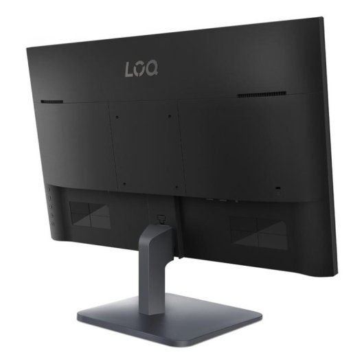 Monitor Lenovo LOQ 24-10 23,8" FullHD 200Hz IPS HDR10 FreeSync Premium