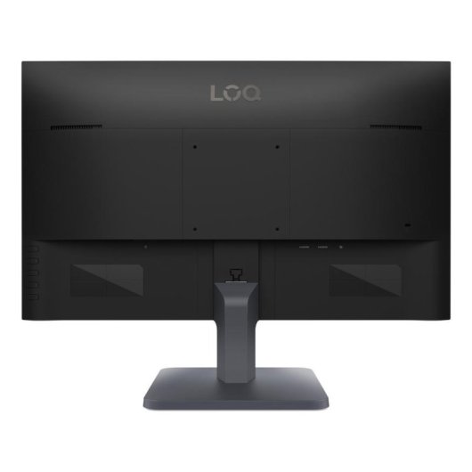 Monitor Lenovo LOQ 24-10 23,8" FullHD 200Hz IPS HDR10 FreeSync Premium