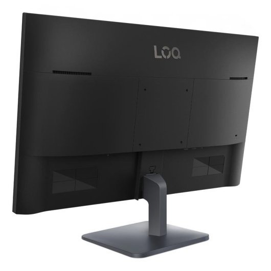 Monitor Lenovo LOQ 24-10 23,8" FullHD 200Hz IPS HDR10 FreeSync Premium