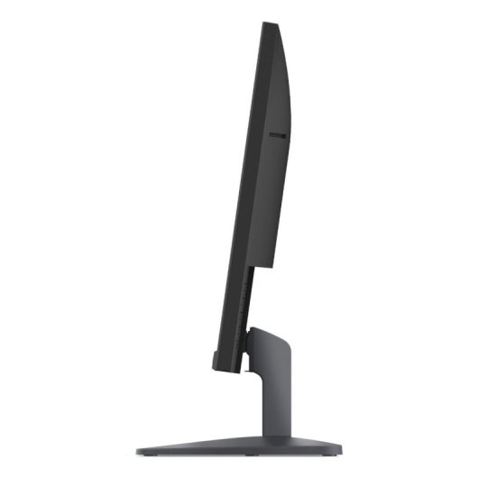 Monitor Lenovo LOQ 24-10 23,8" FullHD 200Hz IPS HDR10 FreeSync Premium