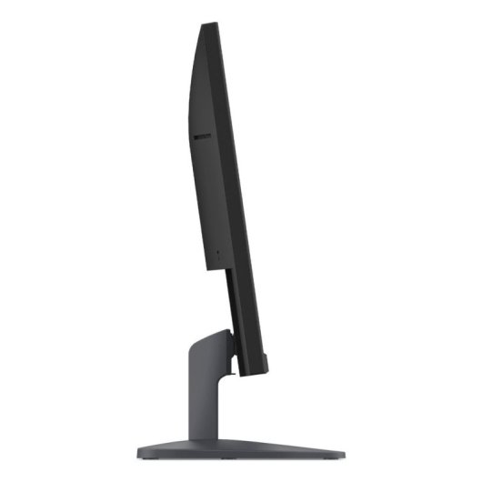 Monitor Lenovo LOQ 27-10 27" FullHD 200Hz IPS HDR10 FreeSync Premium
