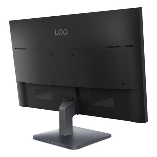 Monitor Lenovo LOQ 27-10 27" FullHD 200Hz IPS HDR10 FreeSync Premium