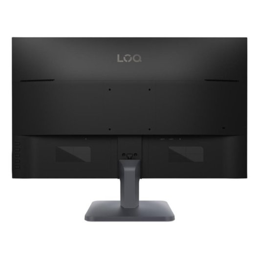 Monitor Lenovo LOQ 27-10 27" FullHD 200Hz IPS HDR10 FreeSync Premium